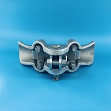 �p�^���Ӿ��A���]