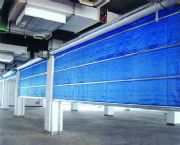 �o�C(j��)����������T