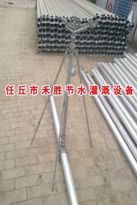 ��sʽ�������y�w