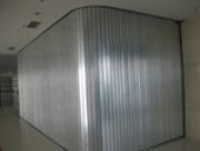 �o�C������