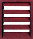 �X���~��