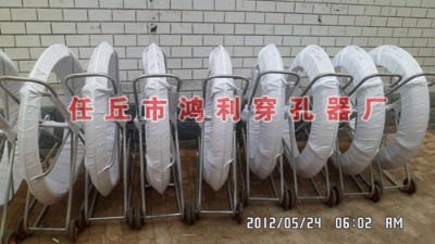 �ӱ���������䓴���������