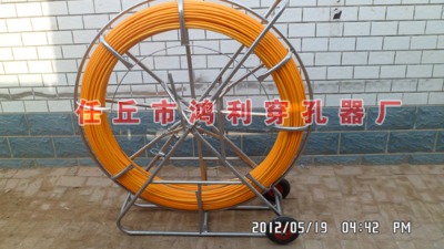 ������ʩ����(y��ng)������Щ����(d��ng)�О飡