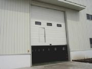 ���I(y��)�����T