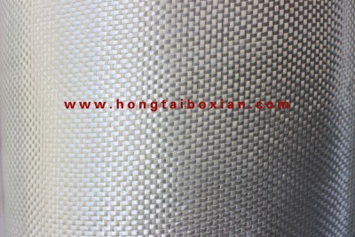 04���w����