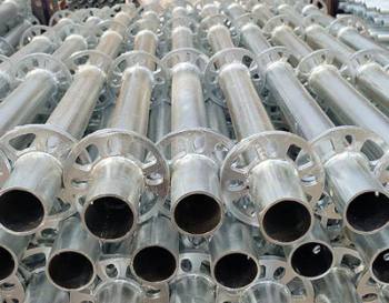 �ӱ��P���_�ּܣ�����P���_�ּܣ��ӱ�����P���_�ּ�