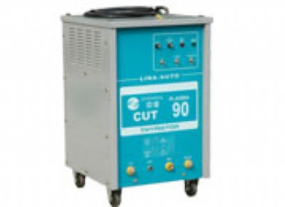 �ӱ����x���и�C(j��)�S��