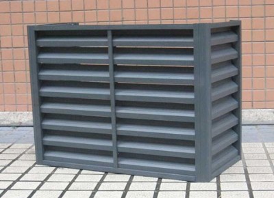 �\䓰��~��