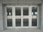 ɽ�|�ϵ»��T