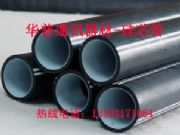 �ӱ���о��