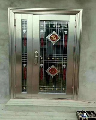 �ӱ����P��T(m��n)���l(f��)-�AԴ