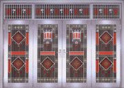 �����AԴ���P䓷��I�T����