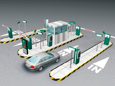 С�^(q��)܇���R�eϵ�y(t��ng)