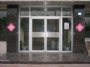 ����ϵ»��T