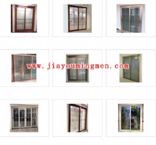 �ӱ���V�Ͻ��T