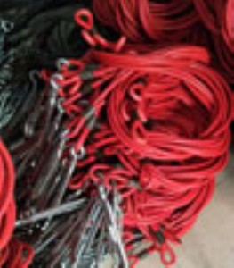 �tɫ܇�����K