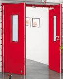 �ӱ������T