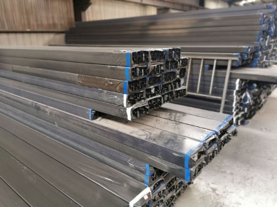 �����X�Ͳģ�����Ļ�X�Ͳģ�LED�@ʾ��߅���X�Ͳ�