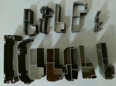 �ӱ��@ʾ��߅�򣬺ӱ�LED�@ʾ��߅���X�ģ��ӱ�LED�@