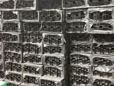 �@ʾ��߅���X�ďS�ң��@ʾ��߅���X�����a(ch��n)�S��