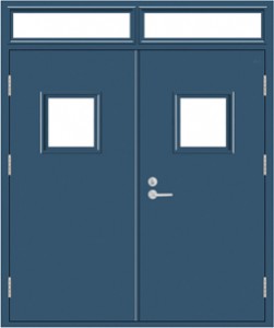 ��|�����T