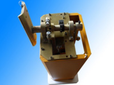 �ӱ�ͣ܇�����l