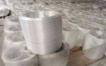 �w�S���������w�S�����o�A�����w�S�����ЉA�����w�S��