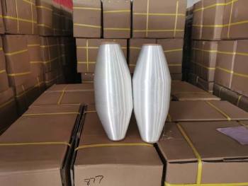 �w�S����ȫ�������w�S����ȫ�������w�S���S�Ҵ�ȫ