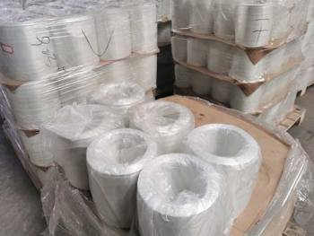 �����w�S��Ҏ�����o�A�����w�S��Ҏ�����ЉA�����w�S��