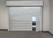 ��|(zh��)��������T