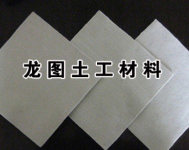 �ӱ��������S���N��