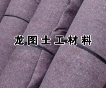 �ӱ�����֣����ﱻ