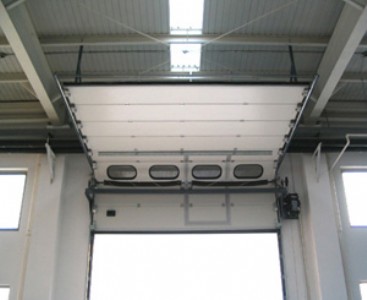 ���I(y��)�����T