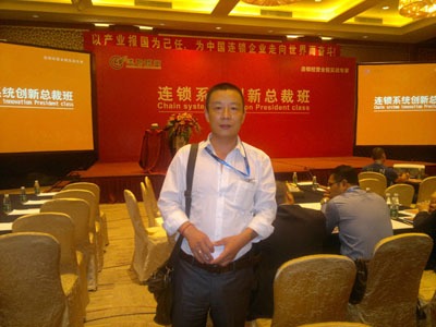 ���uʳ���rֵ�������翴�����棡