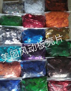 �L(f��ng)�ӿ۰���Ƭ�L(f��ng)�ӿ۰��X�