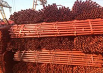 ���ʽ�_�ּ�