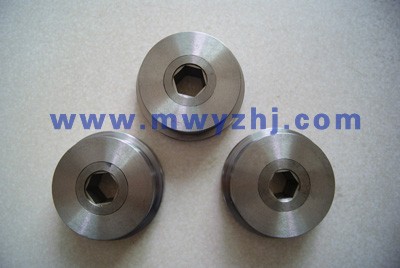 �t�����u�ģ��