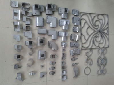 �o��������ڗU��������~�����