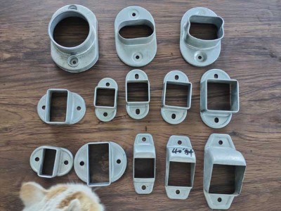 �o���X���Ҏ(gu��)�񣬰��~�����Ҏ(gu��)��