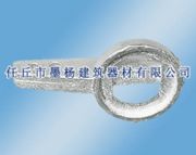 �L�ڳ��۴����_�ּ����