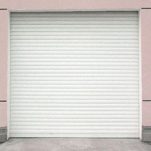 �Wʽ�����T