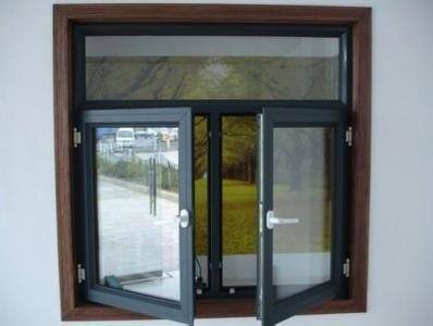 �ӱ��ӱ������X����