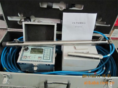 ����ʽ�yб�x