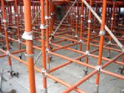 ����_�ּ��ṩ