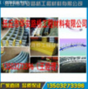 �A(y��)����Ͳ�S��