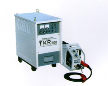 �ӱ��������,���𺸽�