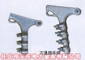 �����߼ӹ�