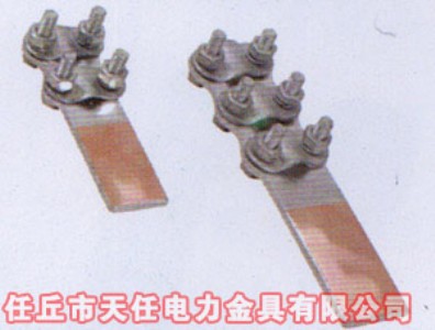 �����ߏS�����]