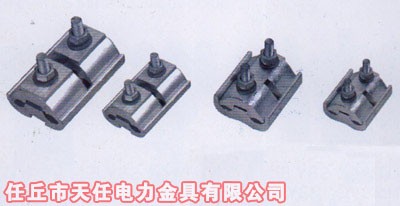 �X���Ͳ��Ͼ��A���l