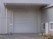 �o�C������